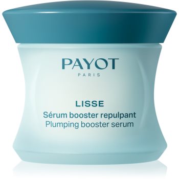 Payot Lisse Sérum Booster Repulpant ser concentrat cu acid hialuronic - imagine 2